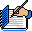 write guestbook