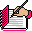 read guestbook